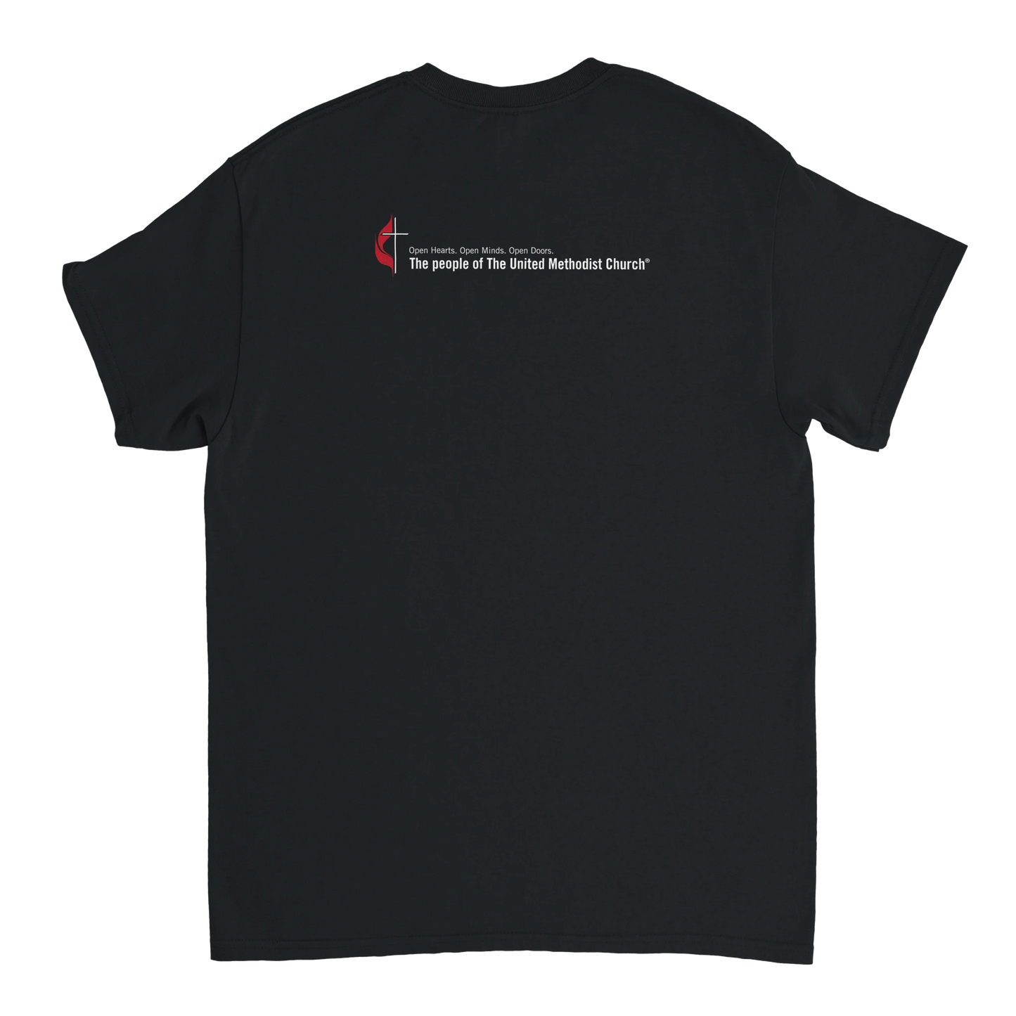 27ca23da-d9de-471c-a4ed-0e5e504f741d