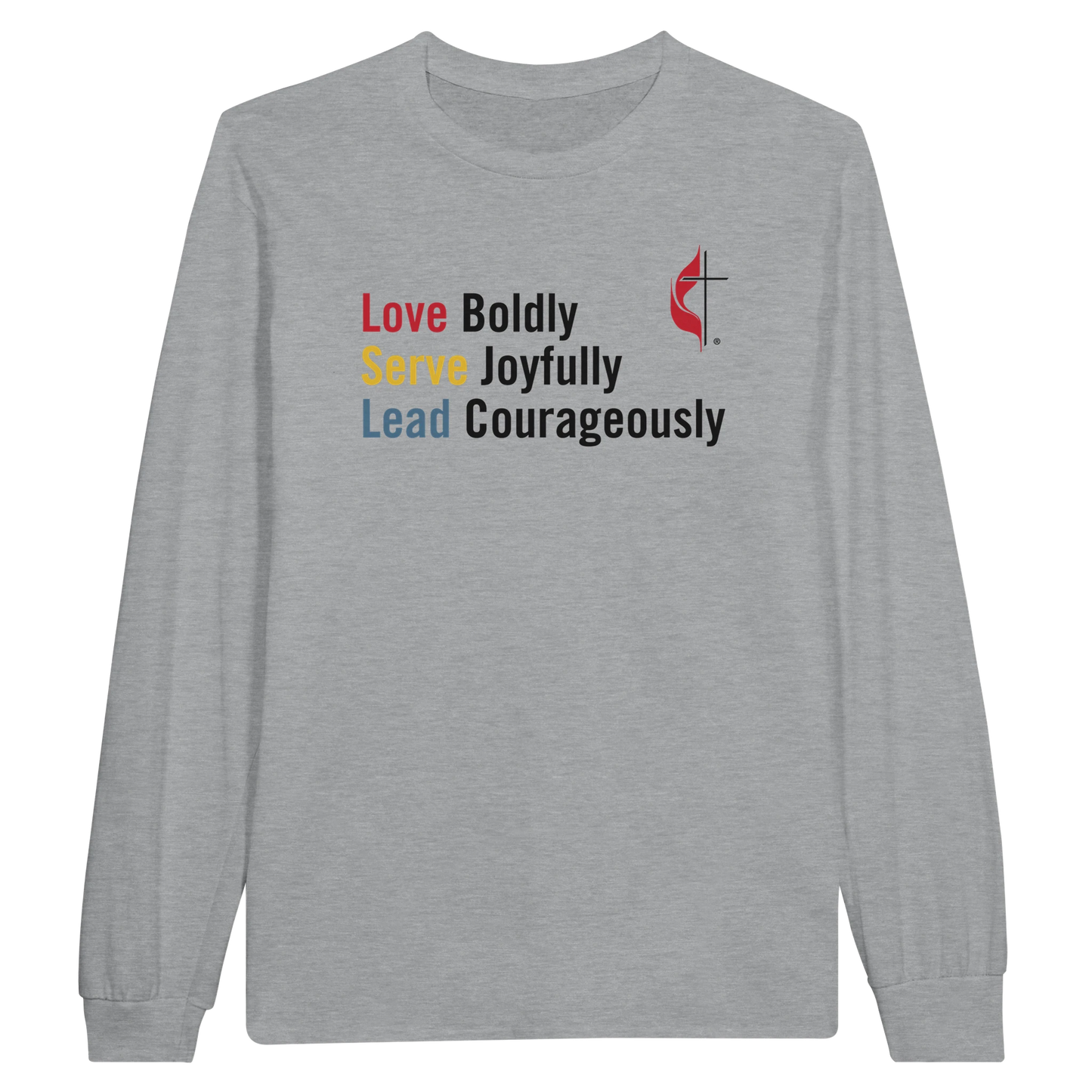 73bd60ba-df89-4f34-aaee-8b1098628e4b