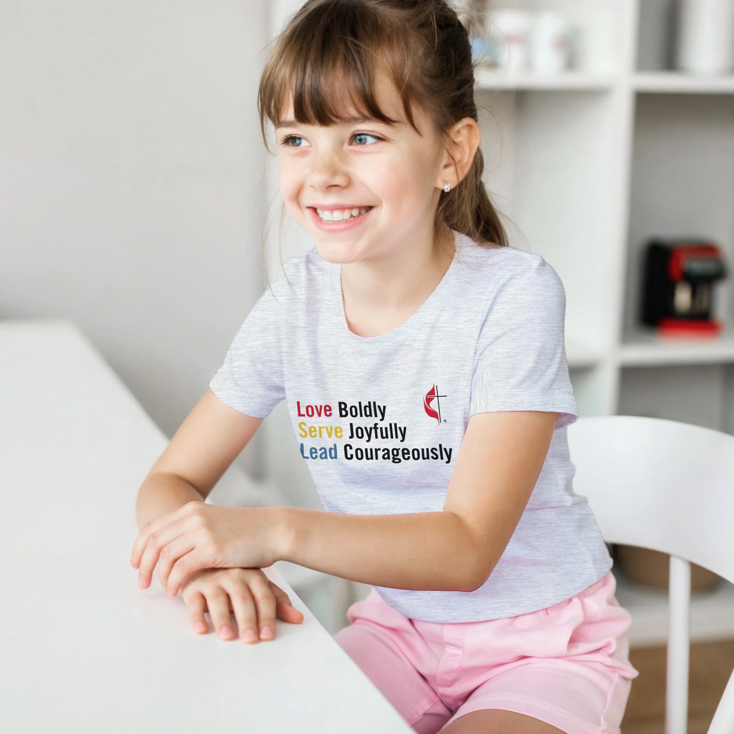 8a764e98-6dbc-4bb7-814d-e60452088857