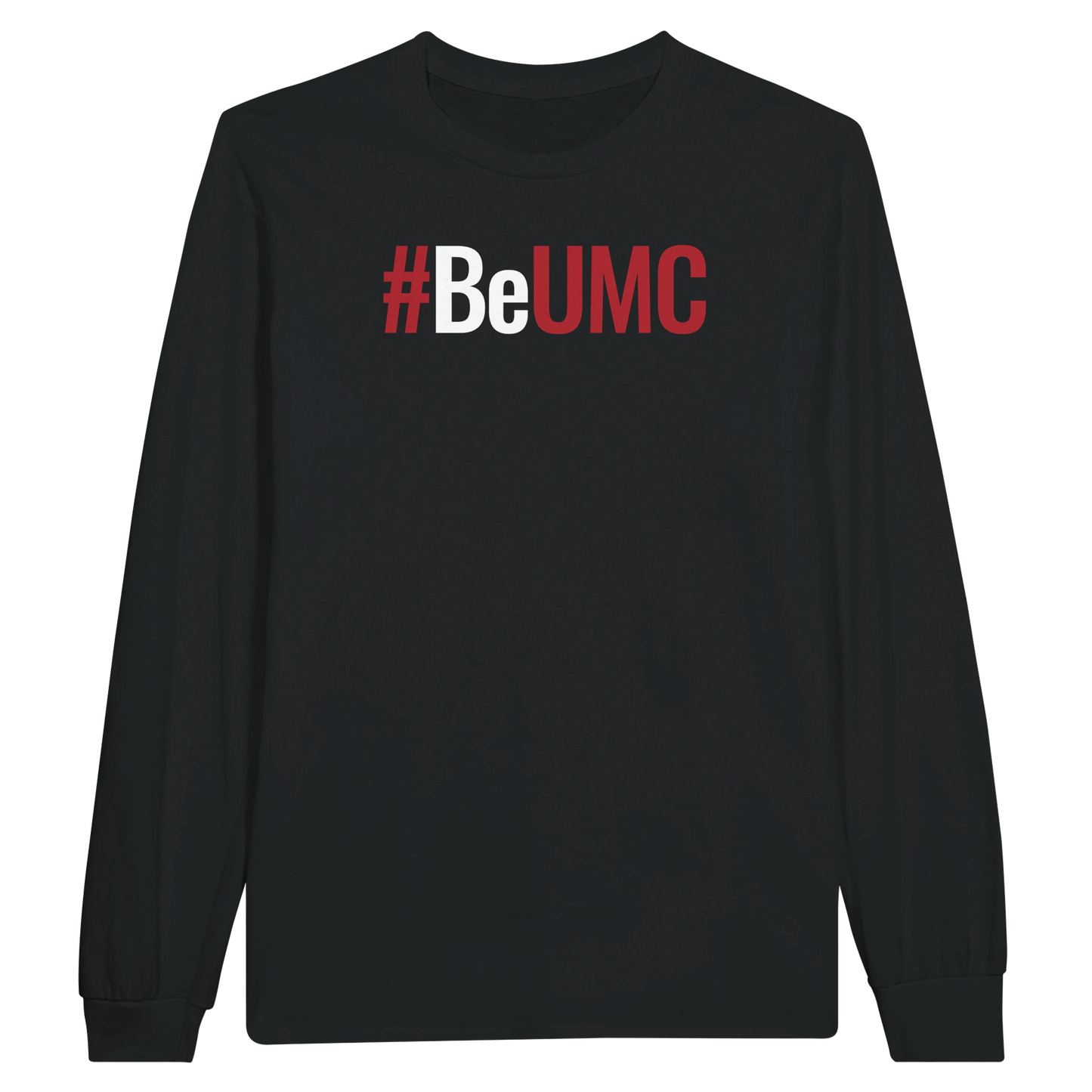 b0e91722-9e7b-44ec-8a14-7b1cb7f98c50