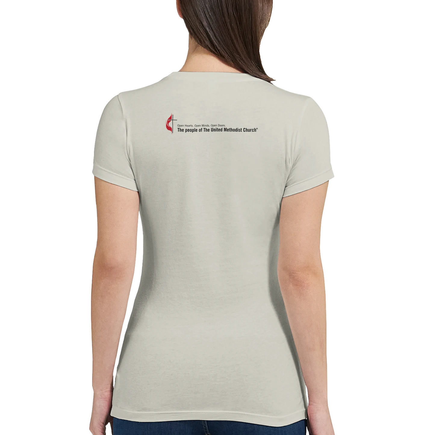 b7752768-a244-4c78-9313-a0c747377b08