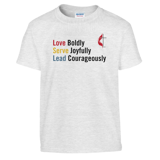 5edf8a29-1c39-423e-9f56-6dd0ce764408