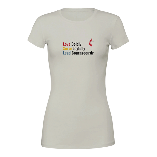 95416664-e80f-401b-a359-57b8ffd6cbe3