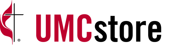 UMC Store