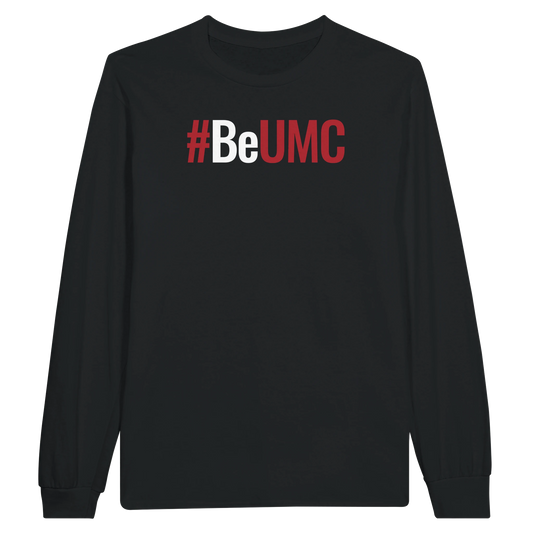 b0e91722-9e7b-44ec-8a14-7b1cb7f98c50