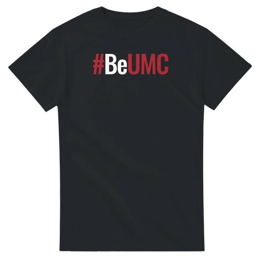 f9f03900-ef34-4d36-b54b-3cf31abcd4a4